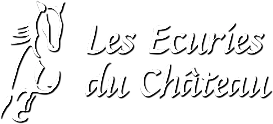 Les Ecuries du Château