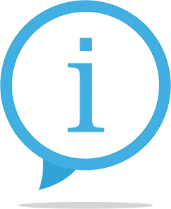 Information